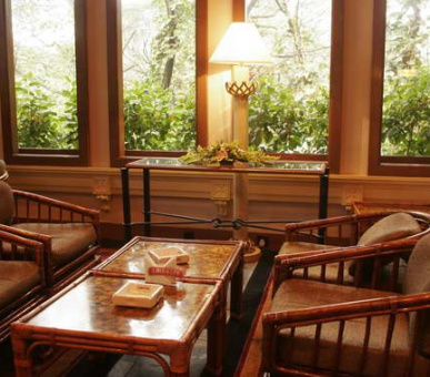 Картинка 3 Фото 3