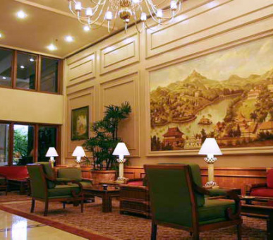 Картинка 11 Фото 11