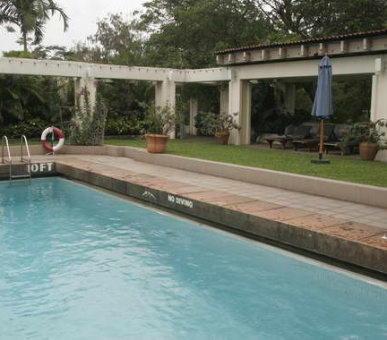 Картинка 10 Фото 10