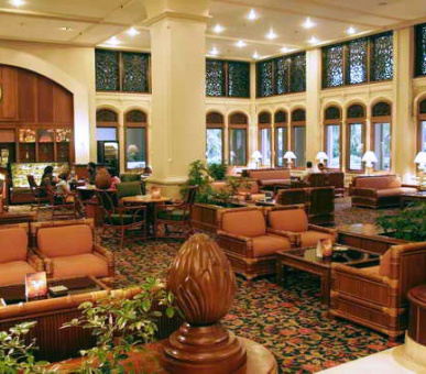 Картинка 4 Фото 4