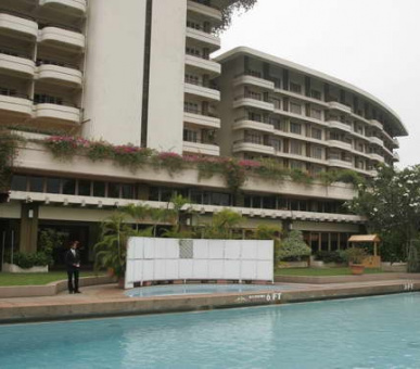 Картинка 9 Фото 9