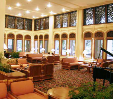 Картинка 18 Фото 18