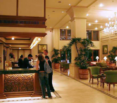 Картинка 12 Фото 12