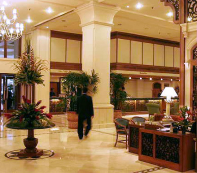 Картинка 13 Фото 13