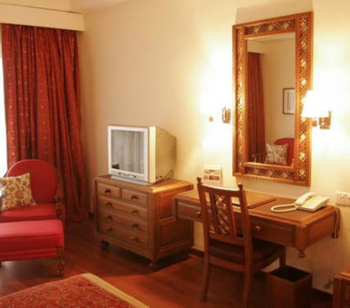 Картинка 8 Фото 8