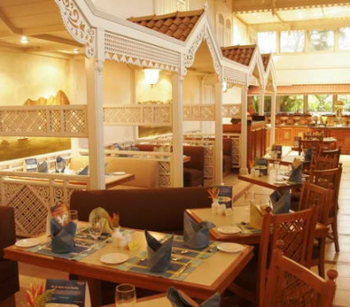 Картинка 17 Фото 17