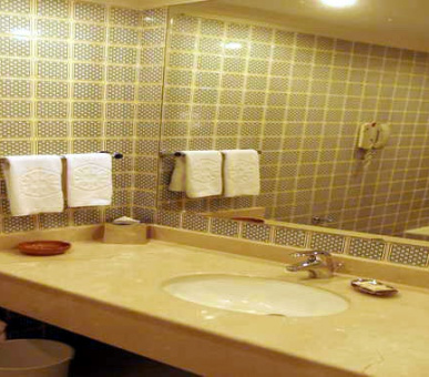 Картинка 5 Фото 5