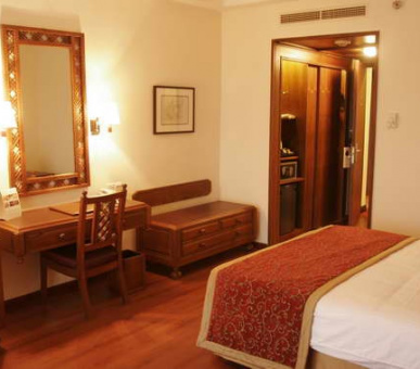 Картинка 7 Фото 7