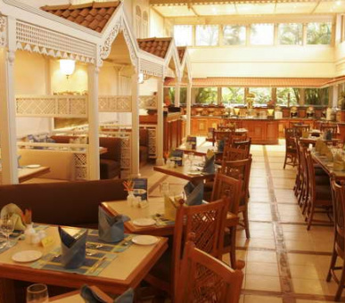 Картинка 2 Фото 2