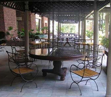 Картинка 4 Фото 4