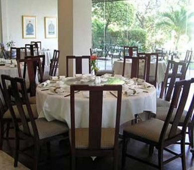 Картинка 2 Фото 2