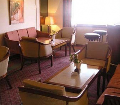 Картинка 6 Фото 6