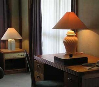 Картинка 7 Фото 7