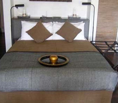 Картинка 8 Фото 8