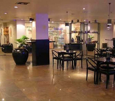 Картинка 3 Фото 3