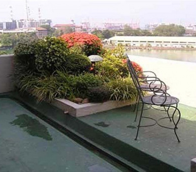 Картинка 1 Фото 1