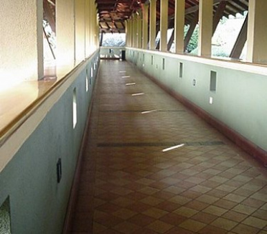 Картинка 4 Фото 4