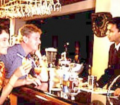 Картинка 2 Фото 2