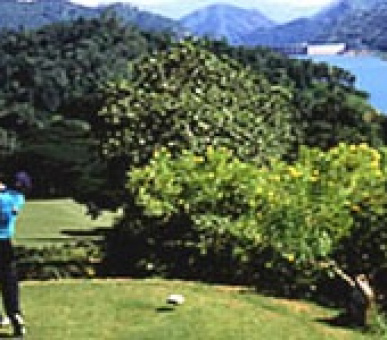 Картинка 1 Фото 1