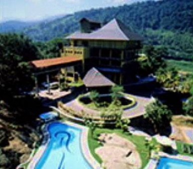 Картинка 7 Фото 7