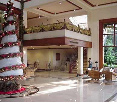 Картинка 6 Фото 6