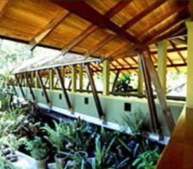 Картинка 3 Фото 3