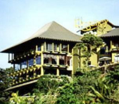 Картинка 8 Фото 8