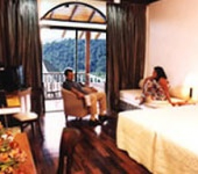 Картинка 5 Фото 5