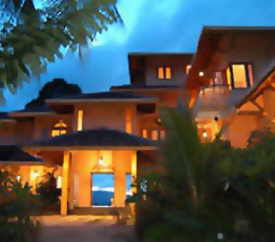 Картинка 8 Фото 8