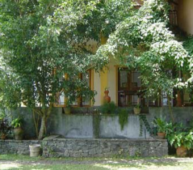 Картинка 2 Фото 2