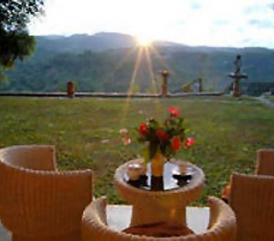 Картинка 3 Фото 3