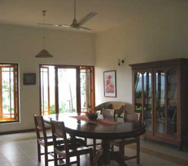 Картинка 4 Фото 4