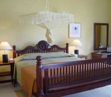 Картинка 6 Фото 6