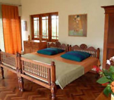 Картинка 7 Фото 7