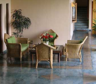 Картинка 5 Фото 5