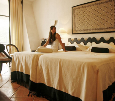 Картинка Cinnamon Citadel Kandy (Шри Ланка, Канди) 6 Фото Cinnamon Citadel Kandy (Шри Ланка, Канди) 6