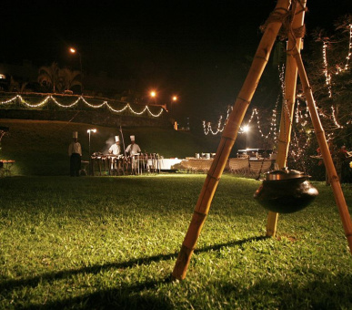 Картинка Cinnamon Citadel Kandy (Шри Ланка, Канди) 22 Фото Cinnamon Citadel Kandy (Шри Ланка, Канди) 22