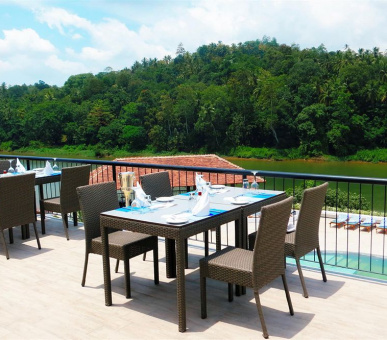 Картинка Cinnamon Citadel Kandy (Шри Ланка, Канди) 24 Фото Cinnamon Citadel Kandy (Шри Ланка, Канди) 24