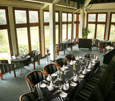 Картинка Cinnamon Citadel Kandy (Шри Ланка, Канди) 14 Фото Cinnamon Citadel Kandy (Шри Ланка, Канди) 14