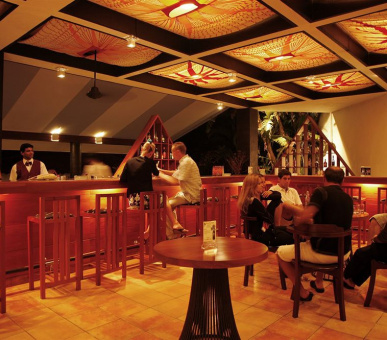 Картинка Cinnamon Citadel Kandy (Шри Ланка, Канди) 15 Фото Cinnamon Citadel Kandy (Шри Ланка, Канди) 15