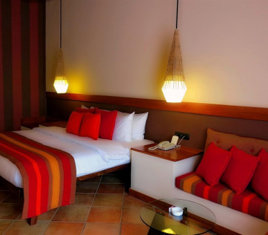 Картинка Cinnamon Citadel Kandy (Шри Ланка, Канди) 7 Фото Cinnamon Citadel Kandy (Шри Ланка, Канди) 7