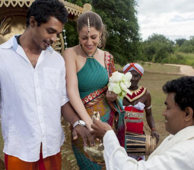 Картинка Elephant Corridor (Шри Ланка, Cигирия) 23 Фото Elephant Corridor (Шри Ланка, Cигирия) 23