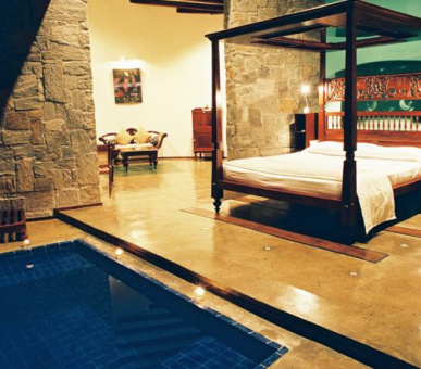 Картинка Elephant Corridor (Шри Ланка, Cигирия) 7 Фото Elephant Corridor (Шри Ланка, Cигирия) 7