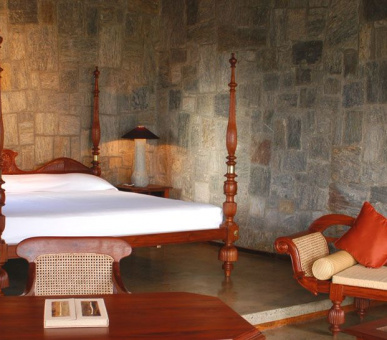 Картинка Elephant Corridor (Шри Ланка, Cигирия) 2 Фото Elephant Corridor (Шри Ланка, Cигирия) 2