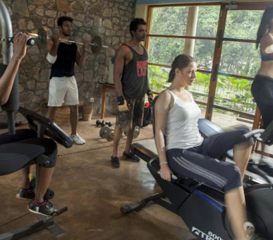 Картинка Elephant Corridor (Шри Ланка, Cигирия) 19 Фото Elephant Corridor (Шри Ланка, Cигирия) 19