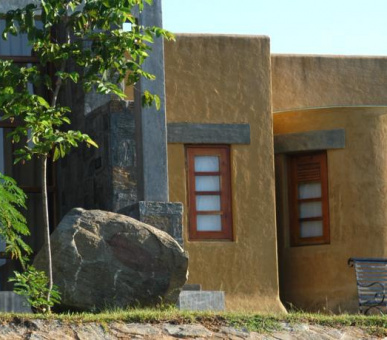 Картинка Elephant Corridor (Шри Ланка, Cигирия) 6 Фото Elephant Corridor (Шри Ланка, Cигирия) 6