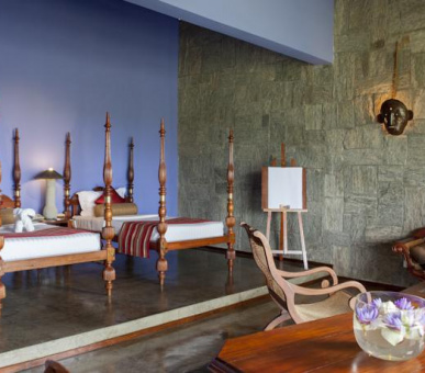 Картинка Elephant Corridor (Шри Ланка, Cигирия) 37 Фото Elephant Corridor (Шри Ланка, Cигирия) 37