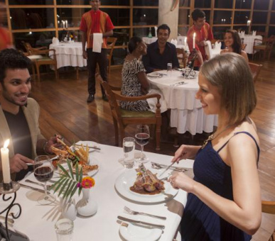 Картинка Elephant Corridor (Шри Ланка, Cигирия) 27 Фото Elephant Corridor (Шри Ланка, Cигирия) 27