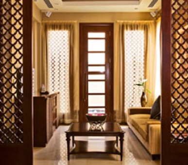 Картинка 6 Фото 6