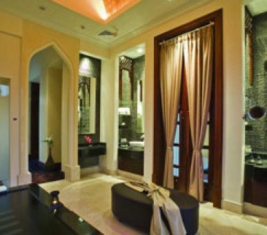 Картинка 4 Фото 4